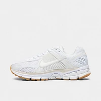 Nike Women's Zoom Vomero 5 White / Phantom - Summit