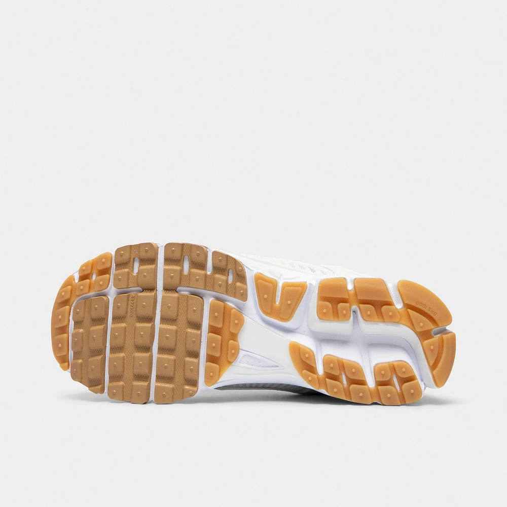 Nike Women's Zoom Vomero 5 White / Phantom - Summit