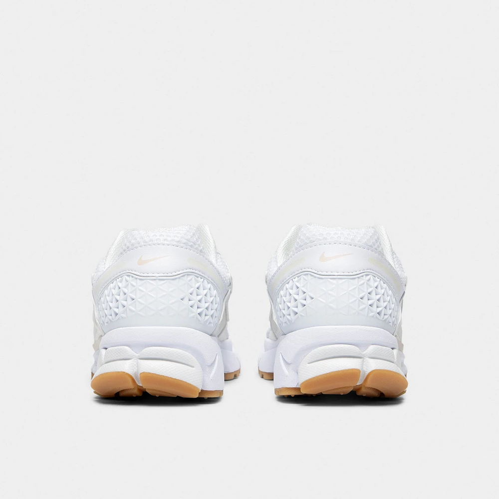 Nike Women's Zoom Vomero 5 White / Phantom - Summit