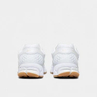 Nike Women's Zoom Vomero 5 White / Phantom - Summit