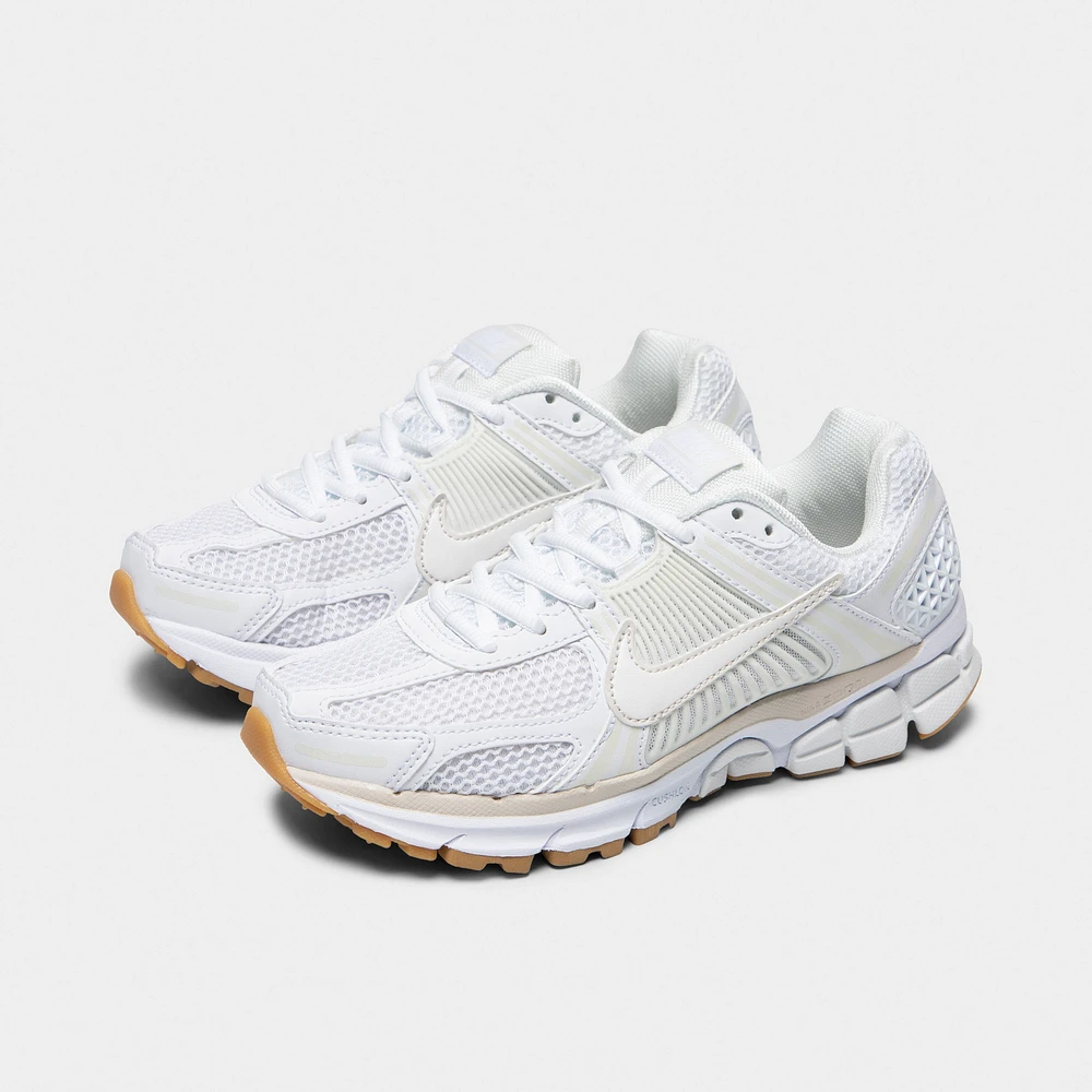 Nike Women's Zoom Vomero 5 White / Phantom - Summit