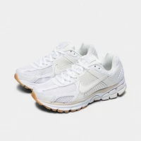 Nike Women's Zoom Vomero 5 White / Phantom - Summit