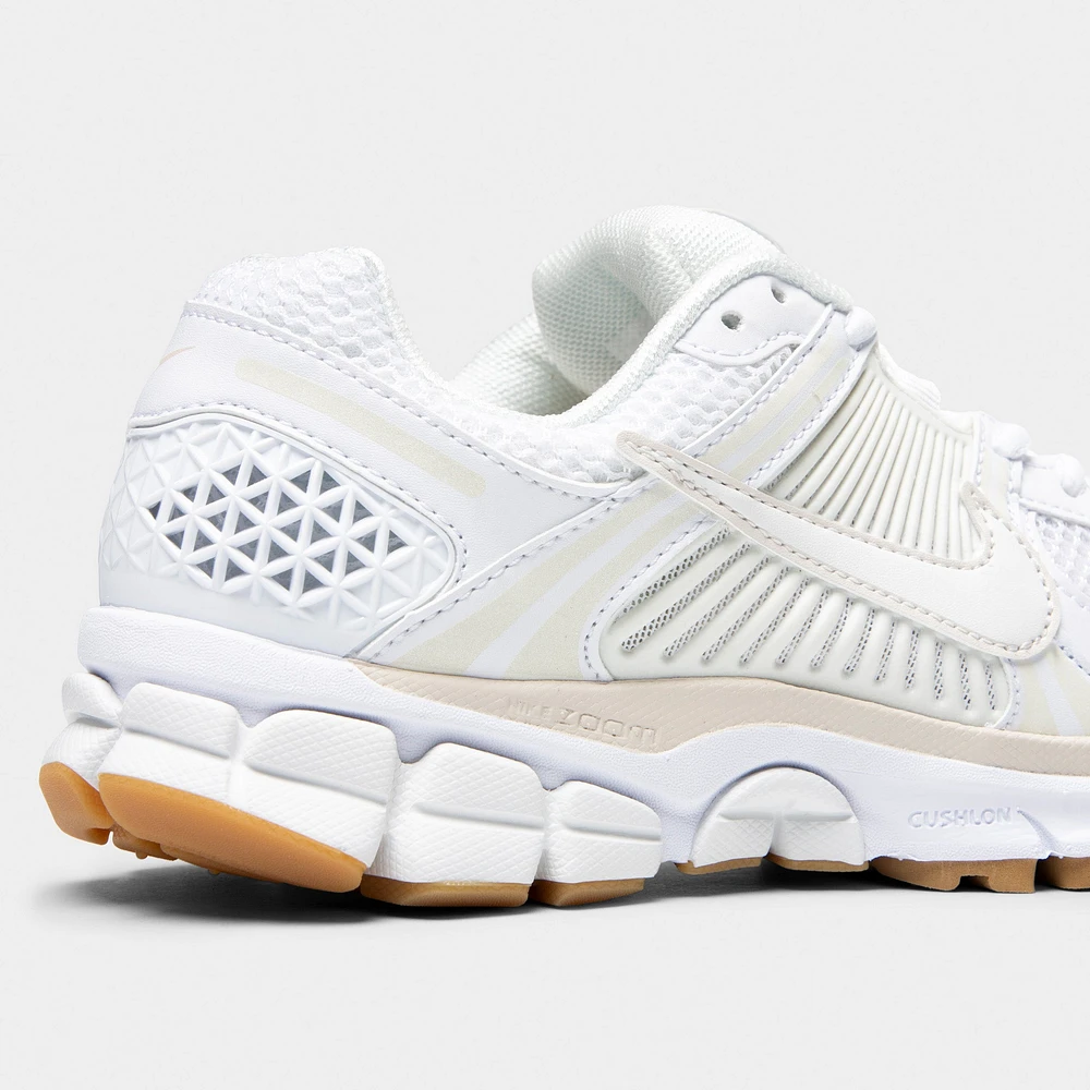 Nike Women's Zoom Vomero 5 White / Phantom - Summit