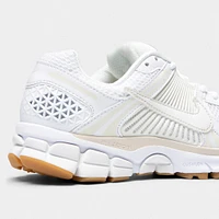 Nike Women's Zoom Vomero 5 White / Phantom - Summit