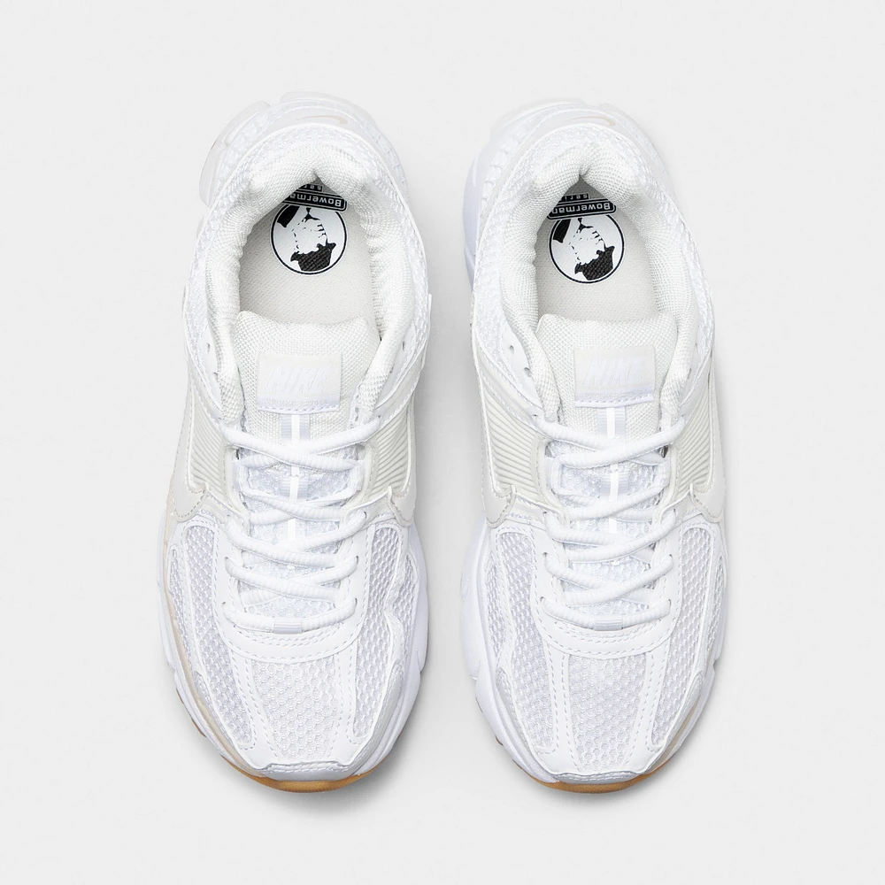 Nike Women's Zoom Vomero 5 White / Phantom - Summit