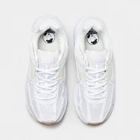 Nike Women's Zoom Vomero 5 White / Phantom - Summit