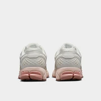 Nike Women's Zoom Vomero 5 Phantom / Summit White - Particle Beige