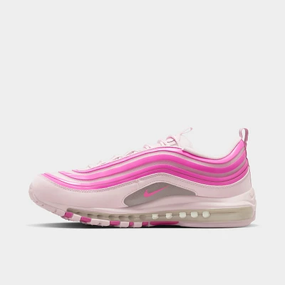 Nike Air Max 97 Pink Foam / Playful