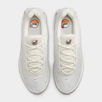 Nike Women's Air Max DN Sail / Metallic Silver - Phantom