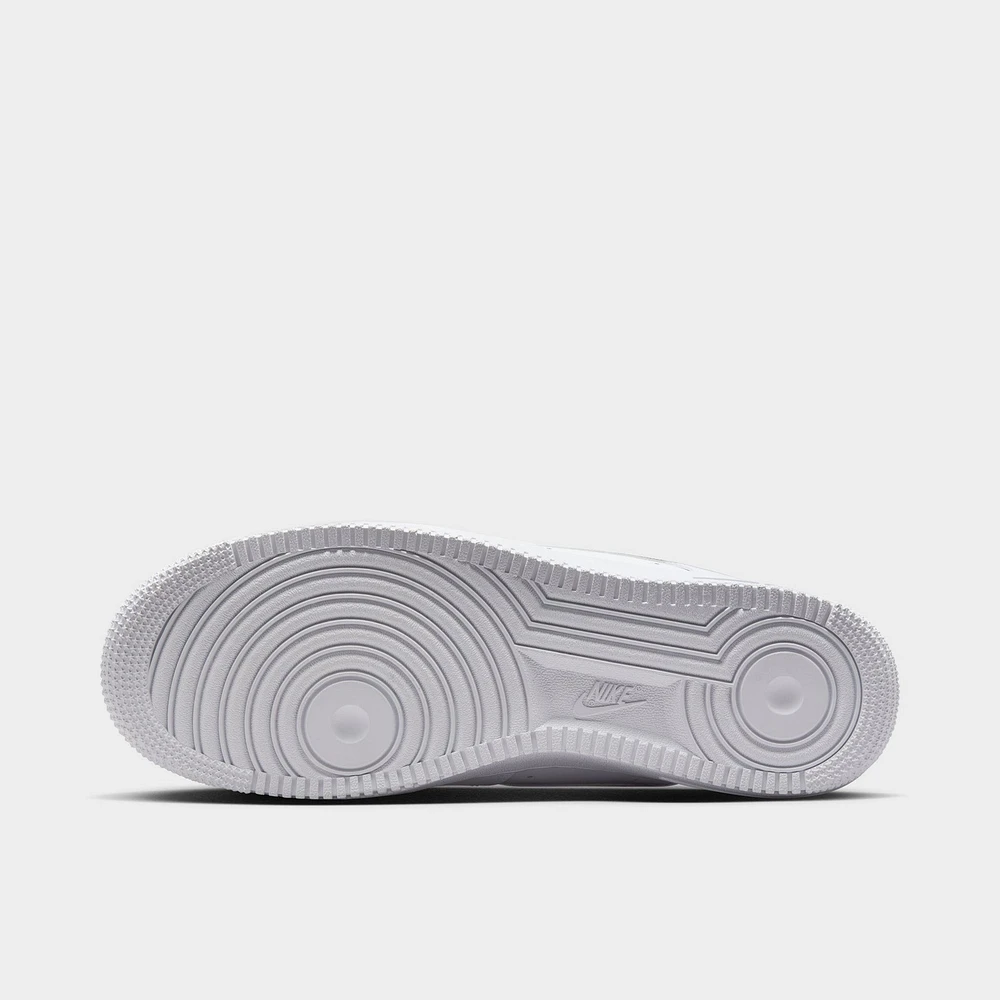 Nike Air Force 1 '07 White / Light Army