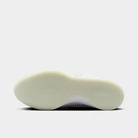 Nike Book 1 White / - Clay Orange