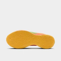 Nike Giannis Freak 6 Light Wild Mango / Action Green - Black