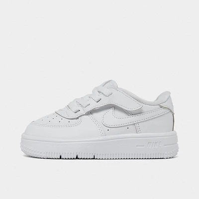 Nike Air Force 1 Easyon TD White /