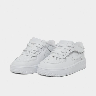 Nike Air Force 1 Easyon TD White /