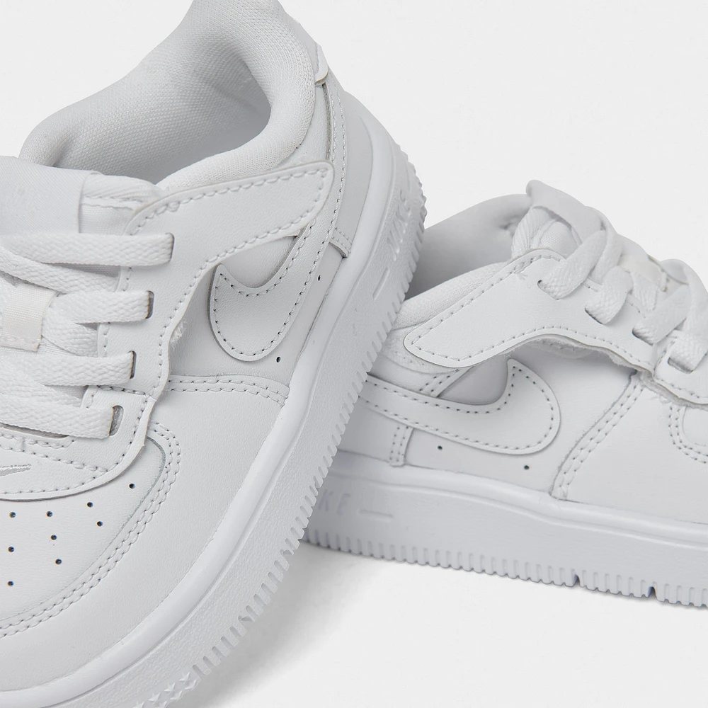 Nike Air Force 1 Easyon TD White /