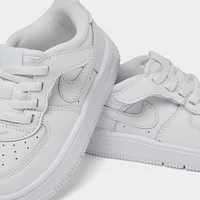 Nike Air Force 1 Easyon TD White /