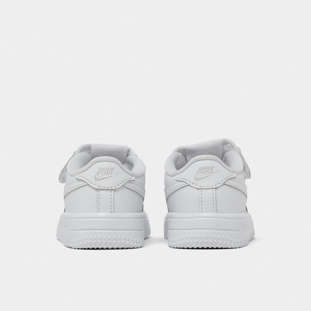 Nike Air Force 1 Easyon TD White /