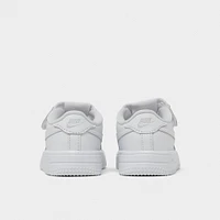 Nike Air Force 1 Easyon TD White /