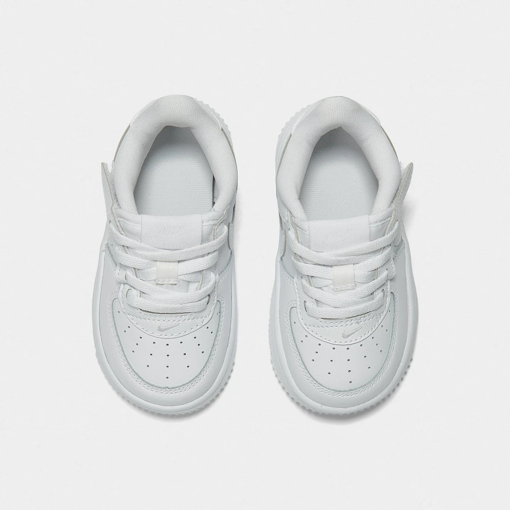 Nike Air Force 1 Easyon TD White /