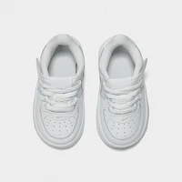 Nike Air Force 1 Easyon TD White /