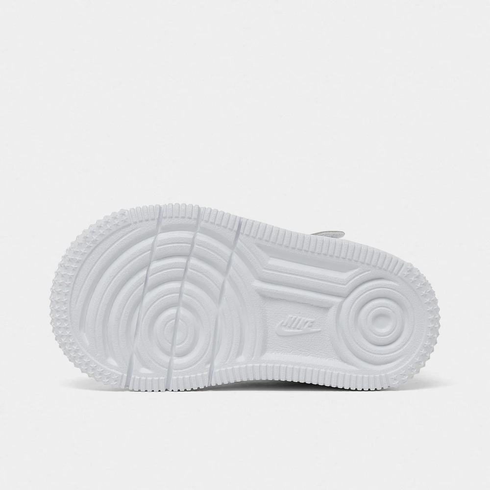 Nike Air Force 1 Easyon TD White /