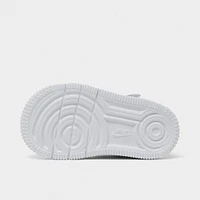 Nike Air Force 1 Easyon TD White /