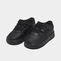 Nike Air Force 1 Low Easyon TD Black /