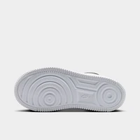 Nike Air Force 1 Low EasyOn PS Phantom / Echo Pink - Summit White