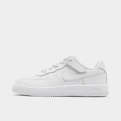 Nike Air Force 1 Easy On PS White /