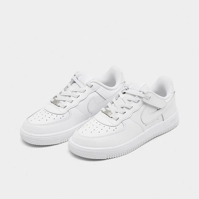 Nike Air Force 1 Easy On PS White /