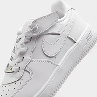 Nike Air Force 1 Easy On PS White /