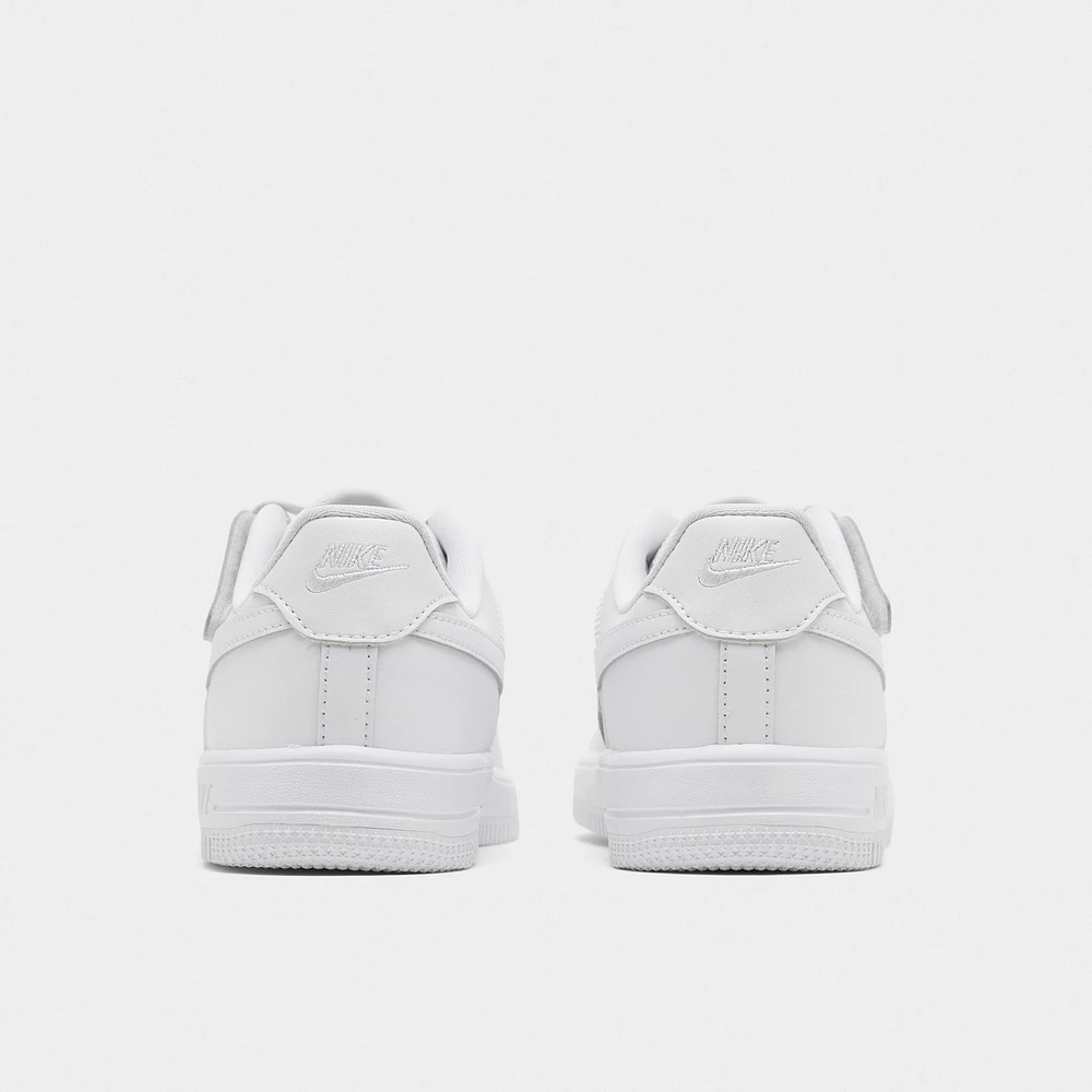 Nike Air Force 1 Easy On PS White /