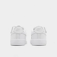 Nike Air Force 1 Easy On PS White /