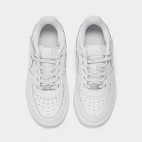 Nike Air Force 1 Easy On PS White /