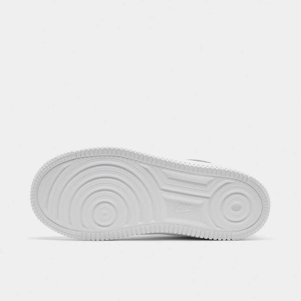 Nike Air Force 1 Easy On PS White /