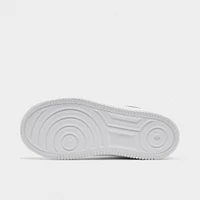 Nike Air Force 1 Easy On PS White /