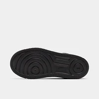 Nike Air Force 1 Low EasyOn PS Black /