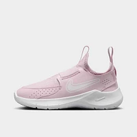 Nike Flex Runner 3 PS Pink Foam / White