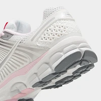 Nike Women's Zoom Vomero 5 Photon Dust / Metallic Silver - Summit White