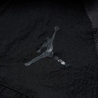 Jordan Sport Jam Warm Up Jacket Black / Shadow