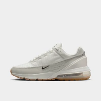 Nike Air Max Pulse Summit White / Phantom