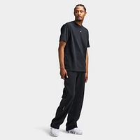 Nike NOCTA NRG T-shirt / Black