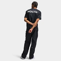 Nike NOCTA NRG T-shirt / Black