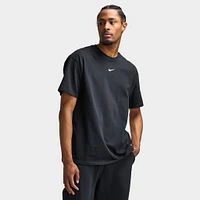 Nike NOCTA NRG T-shirt / Black