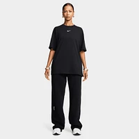 Nike NOCTA NRG T-shirt / Black