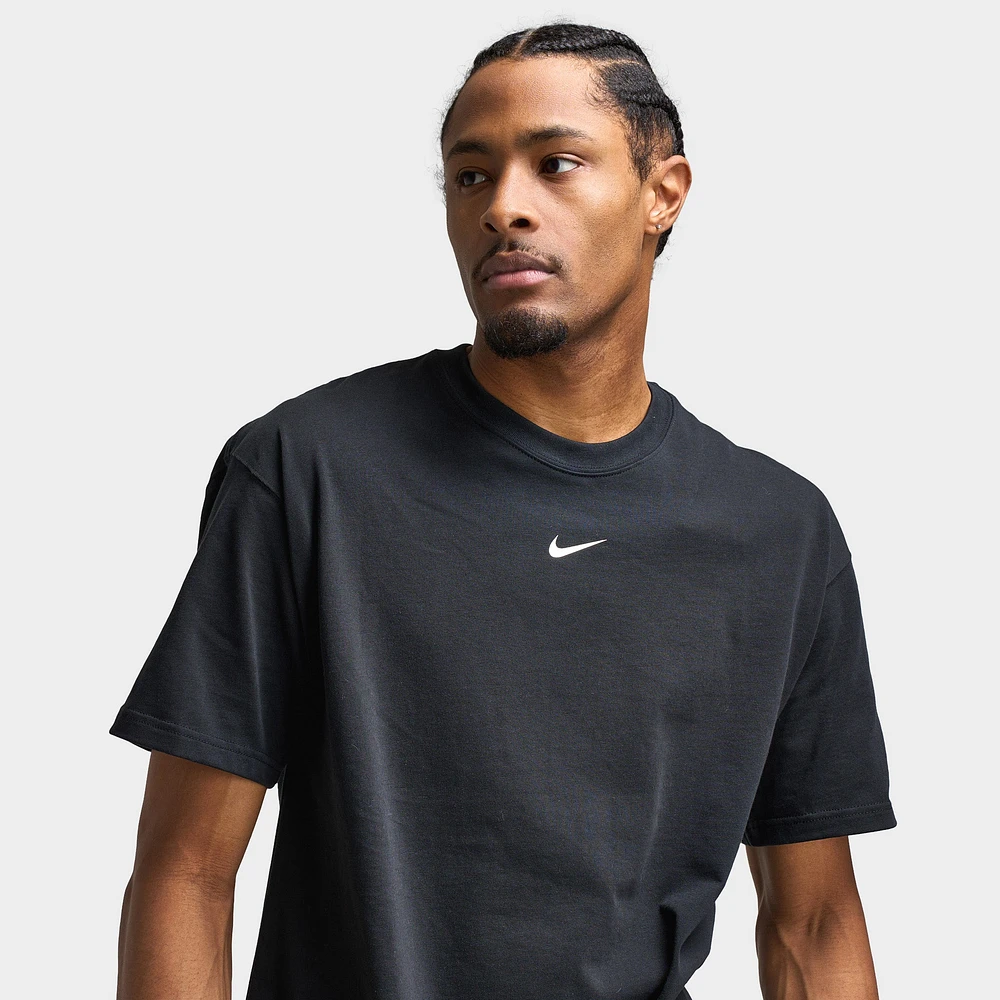 Nike NOCTA NRG T-shirt / Black