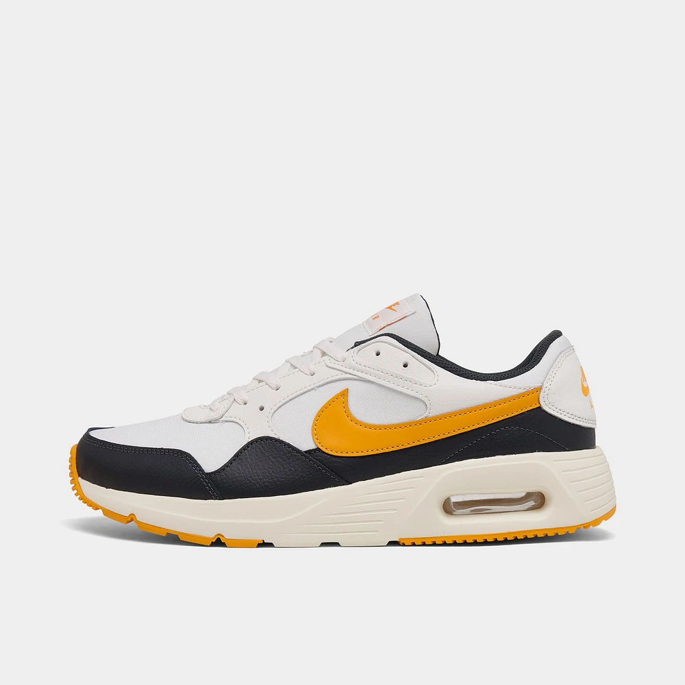 Nike Air Max SC Sail / Anthracite - Coconut Milk