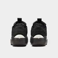 Jordan XXXIX Black / Sail