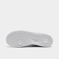 Nike Air Force 1 GS White / Photon Dust