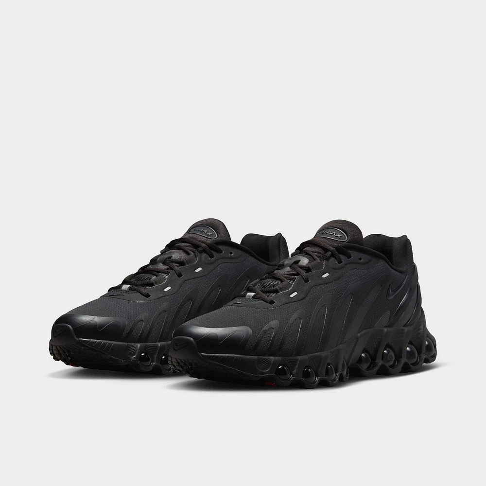 Nike Air Max DN8 Black / Anthracite